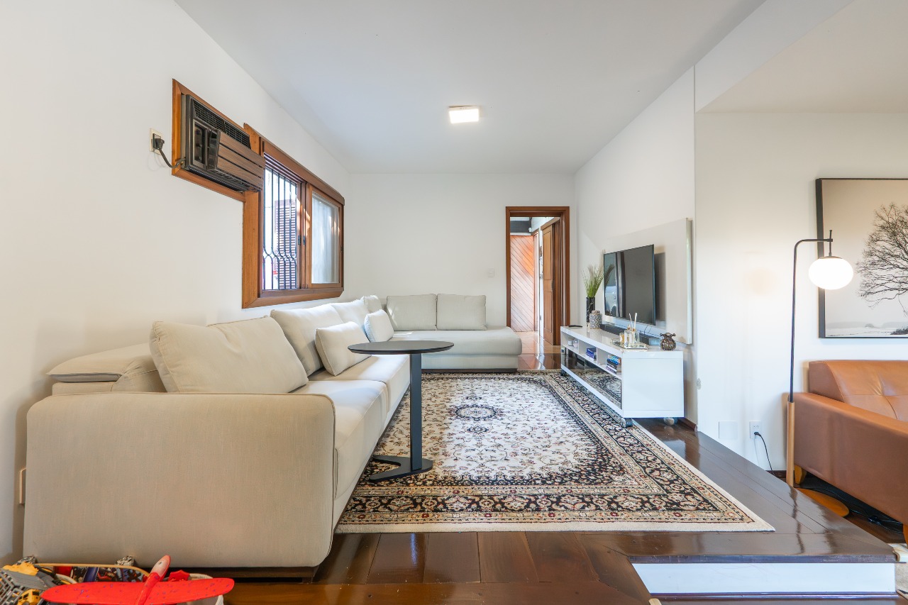 Casa Residencial à venda no Rondônia: 