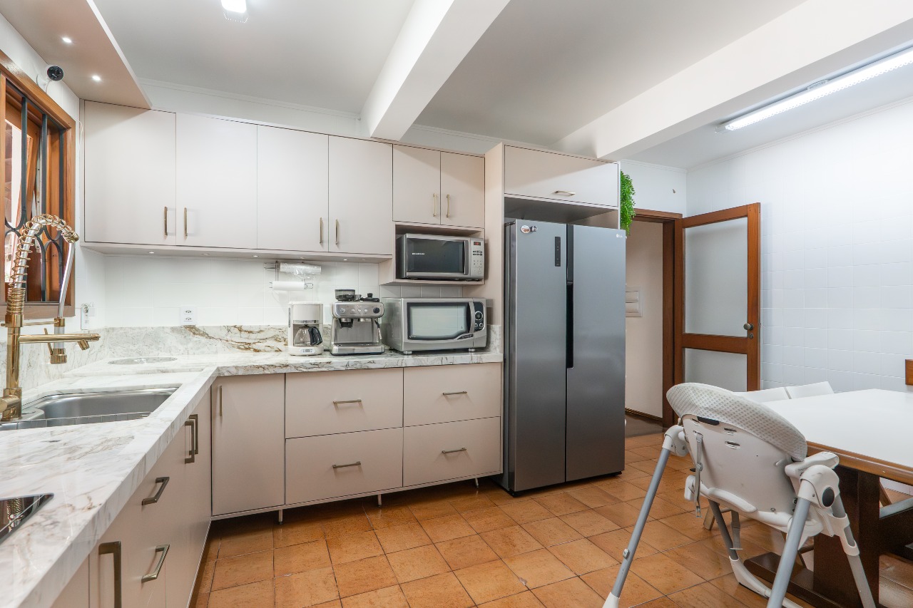 Casa Residencial à venda no Rondônia: 