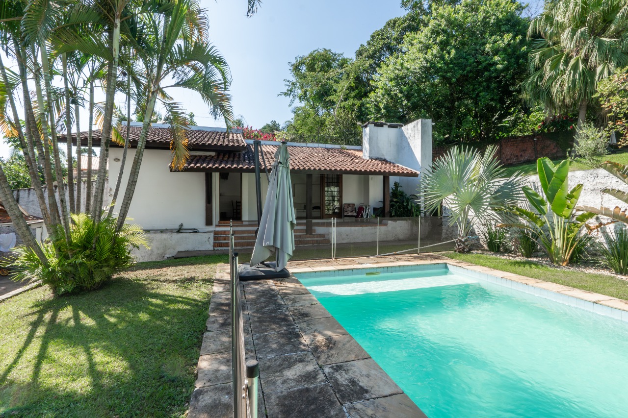 Casa Residencial à venda no Rondônia: 