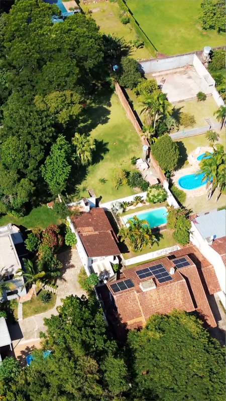 Casa Residencial à venda no Rondônia: 