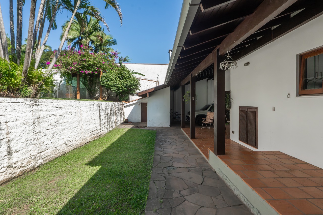 Casa Residencial à venda no Rondônia: 