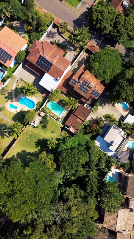 Casa Residencial à venda no Rondônia: 