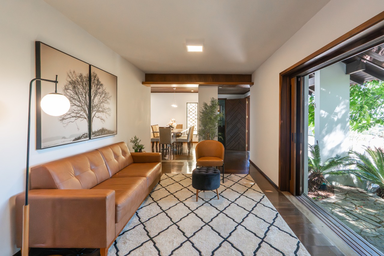 Casa Residencial à venda no Rondônia: 