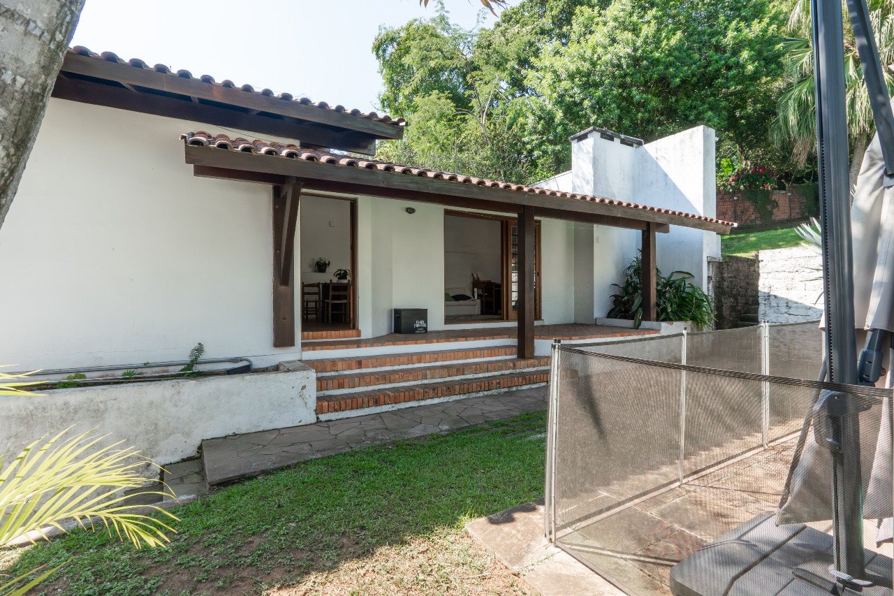 Casa Residencial à venda no Rondônia: 