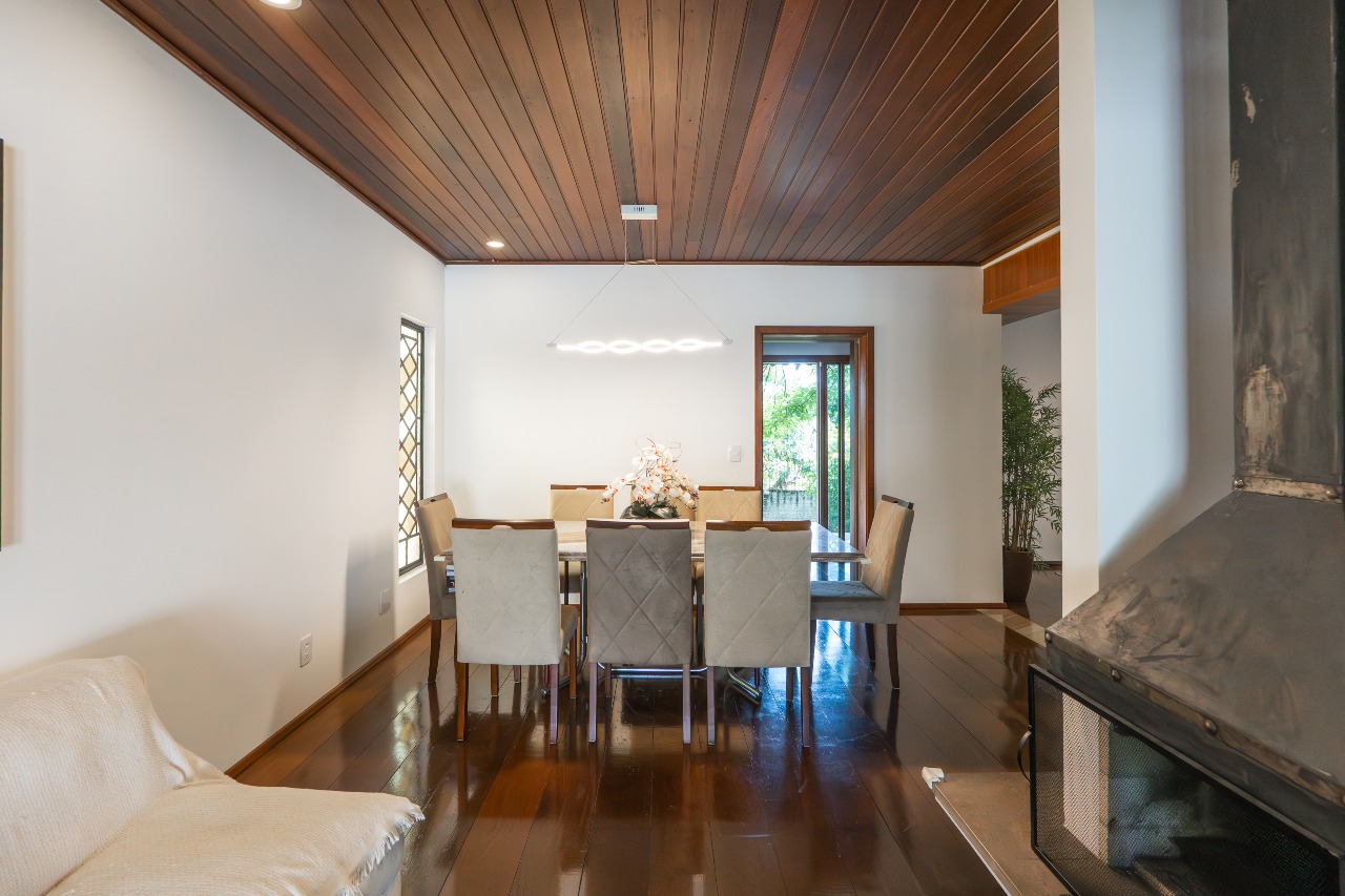 Casa Residencial à venda no Rondônia: 