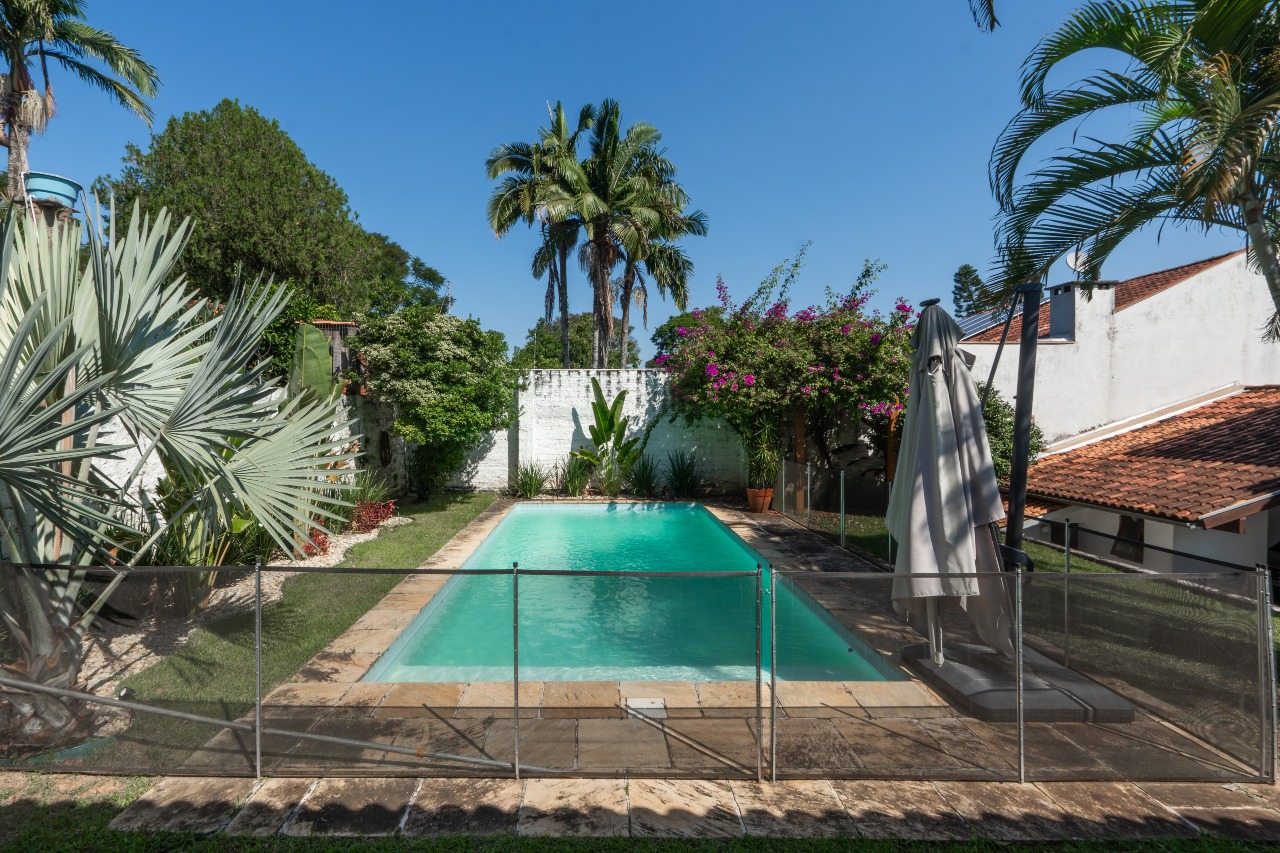 Casa Residencial à venda no Rondônia: 