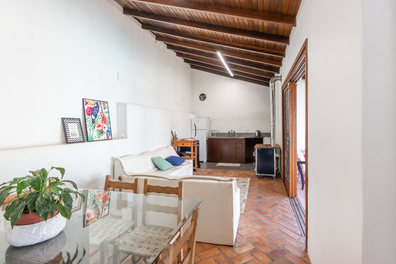 Casa Residencial à venda no Rondônia: 