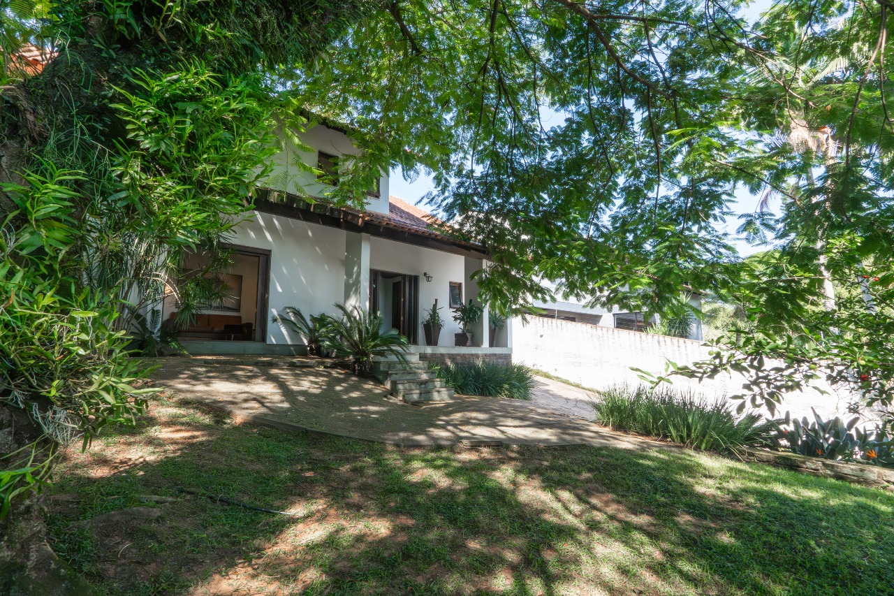 Casa Residencial à venda no Rondônia: 