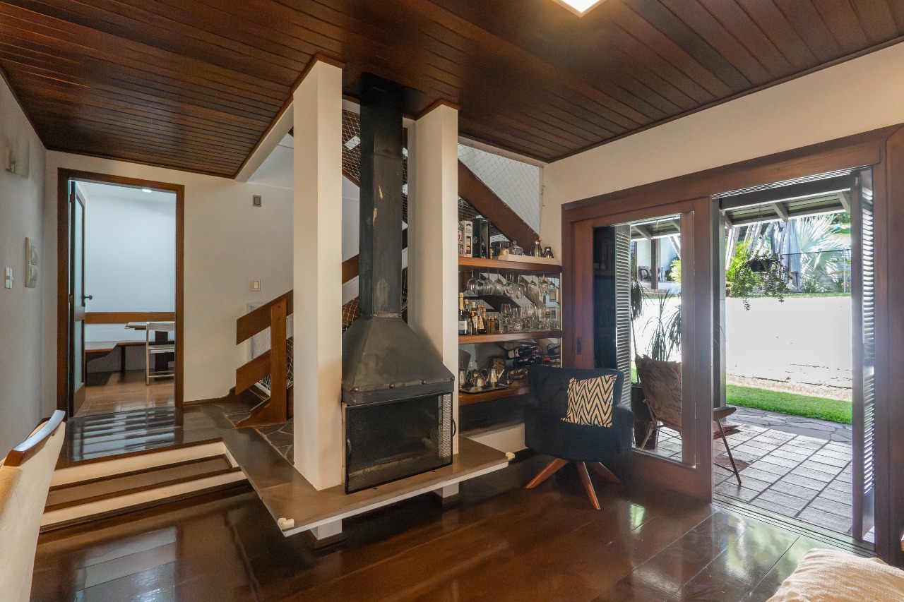 Casa Residencial à venda no Rondônia: 