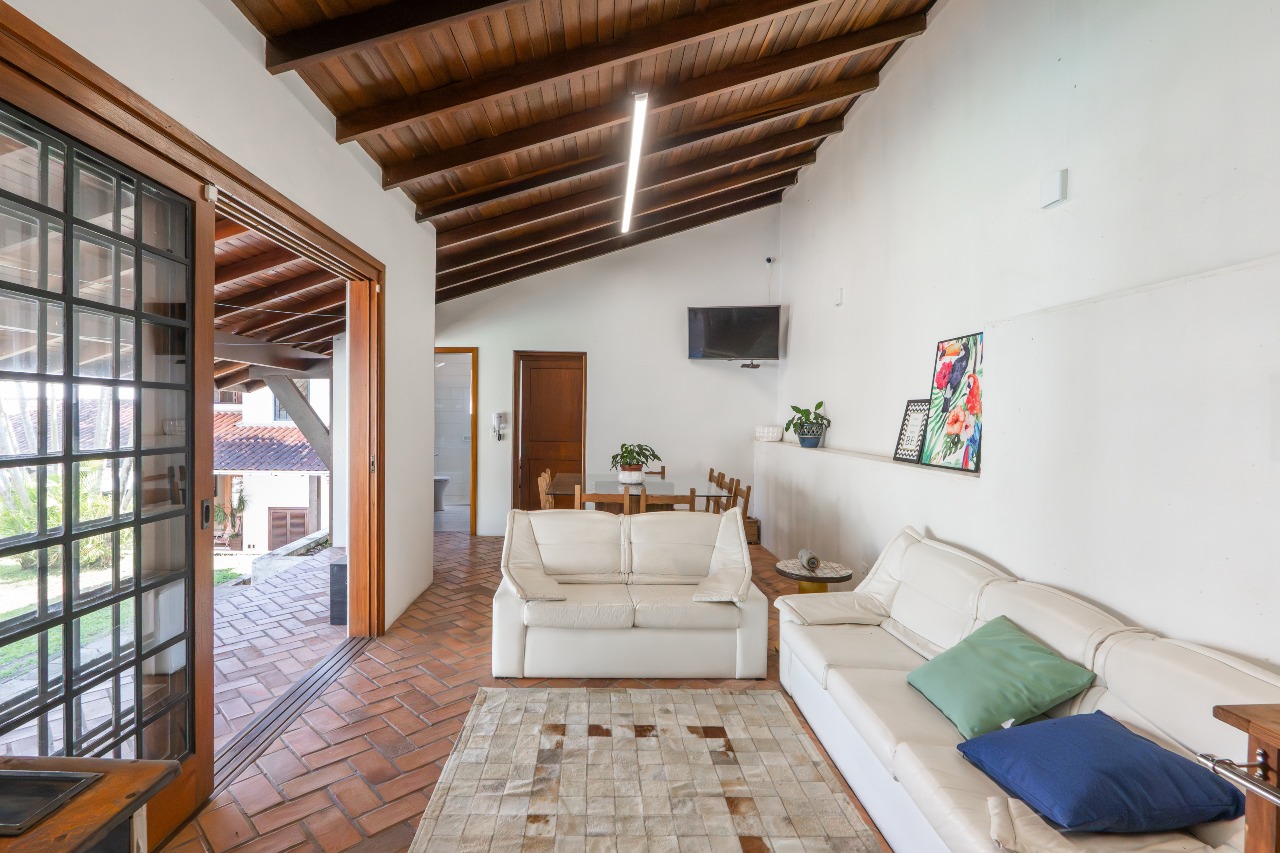 Casa Residencial à venda no Rondônia: 