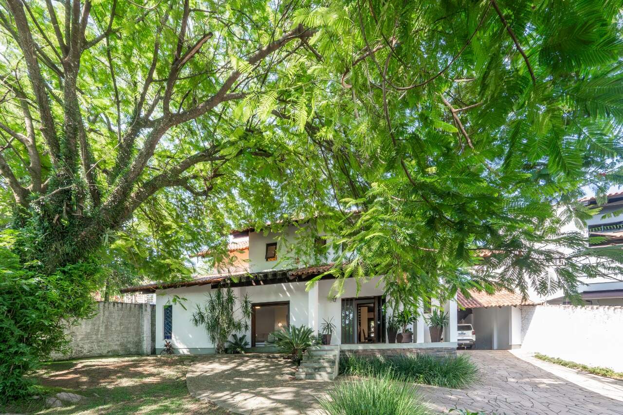 Casa Residencial à venda no Rondônia: 
