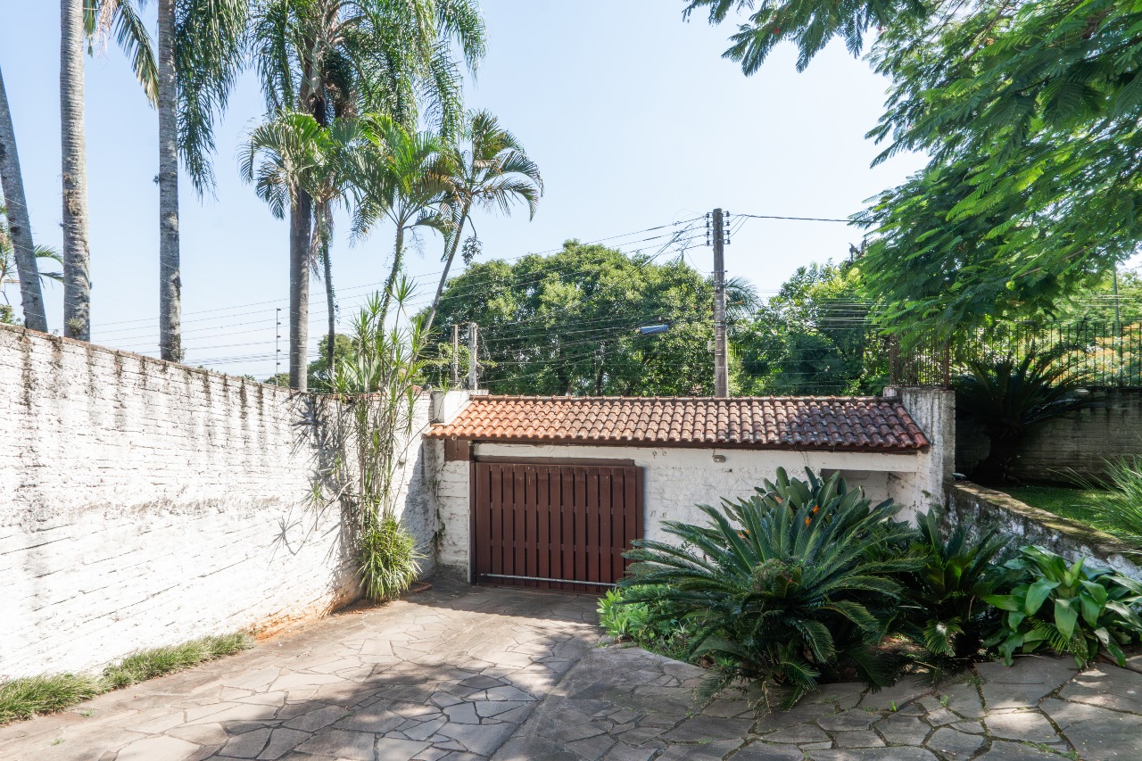 Casa Residencial à venda no Rondônia: 