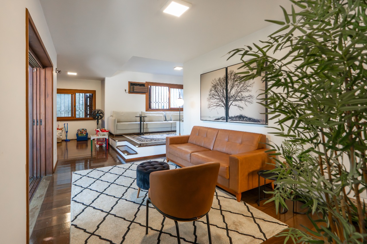 Casa Residencial à venda no Rondônia: 