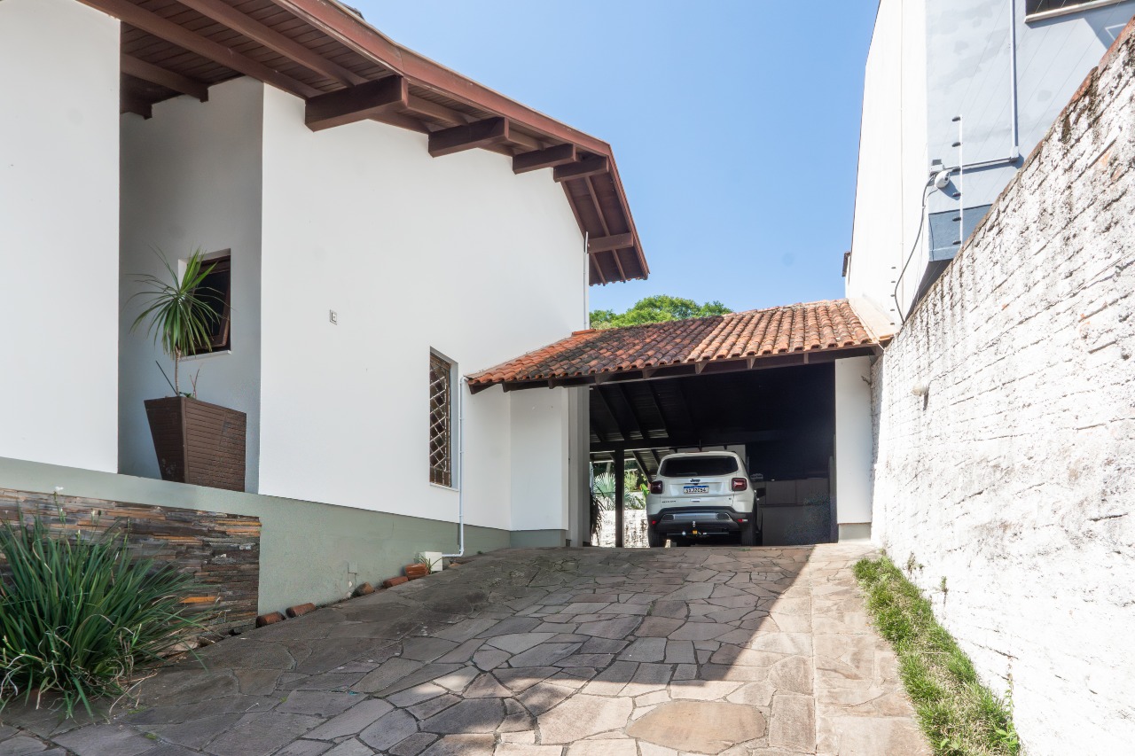 Casa Residencial à venda no Rondônia: 