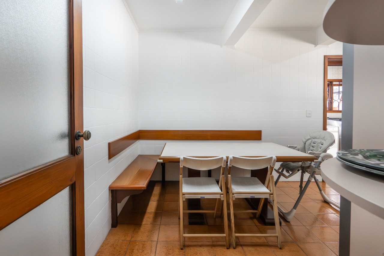 Casa Residencial à venda no Rondônia: 