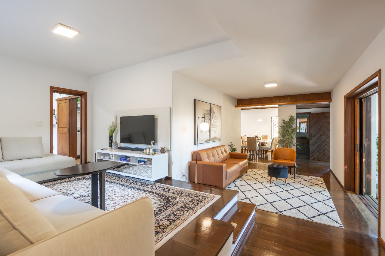 Casa Residencial à venda no Rondônia: 