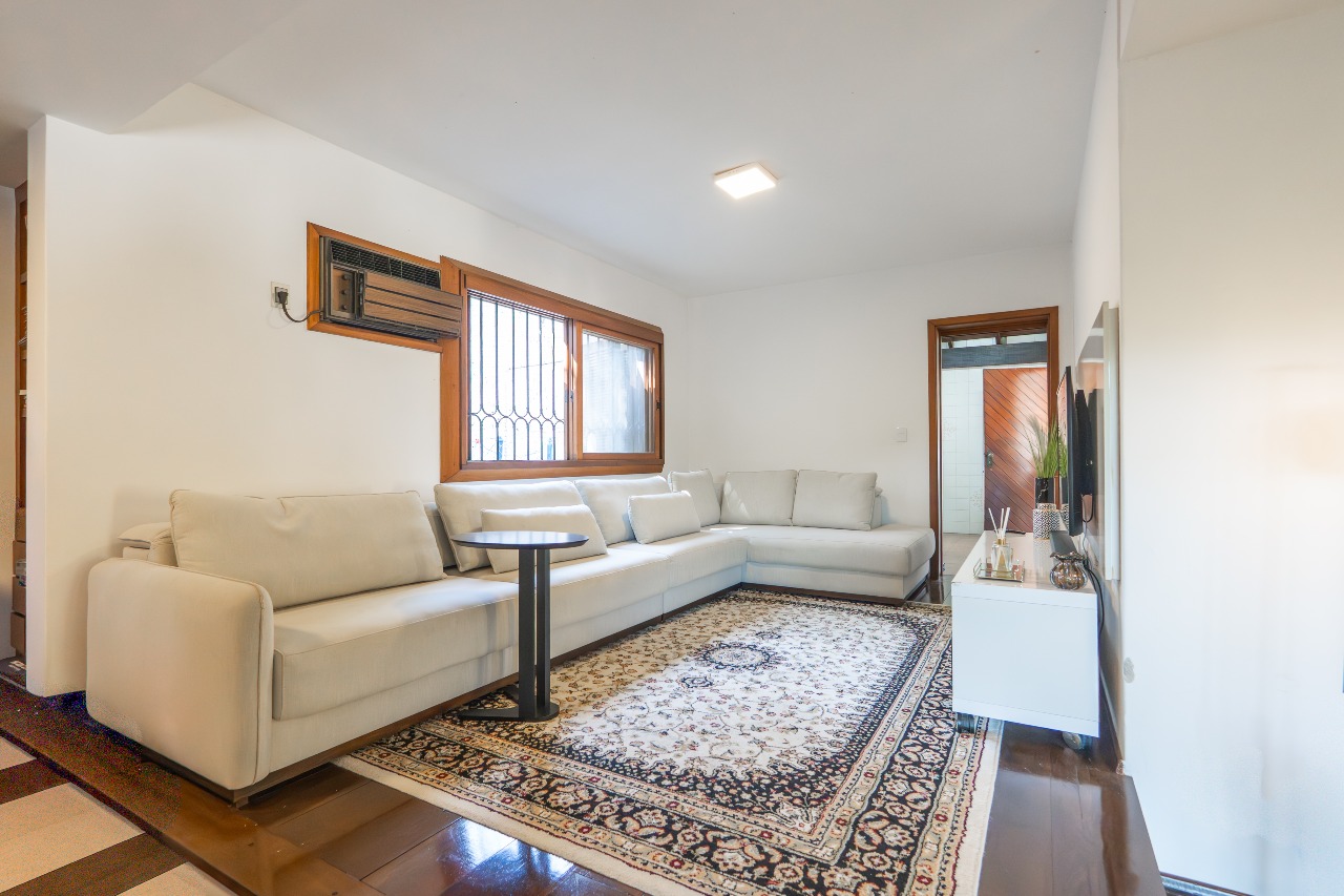 Casa Residencial à venda no Rondônia: 