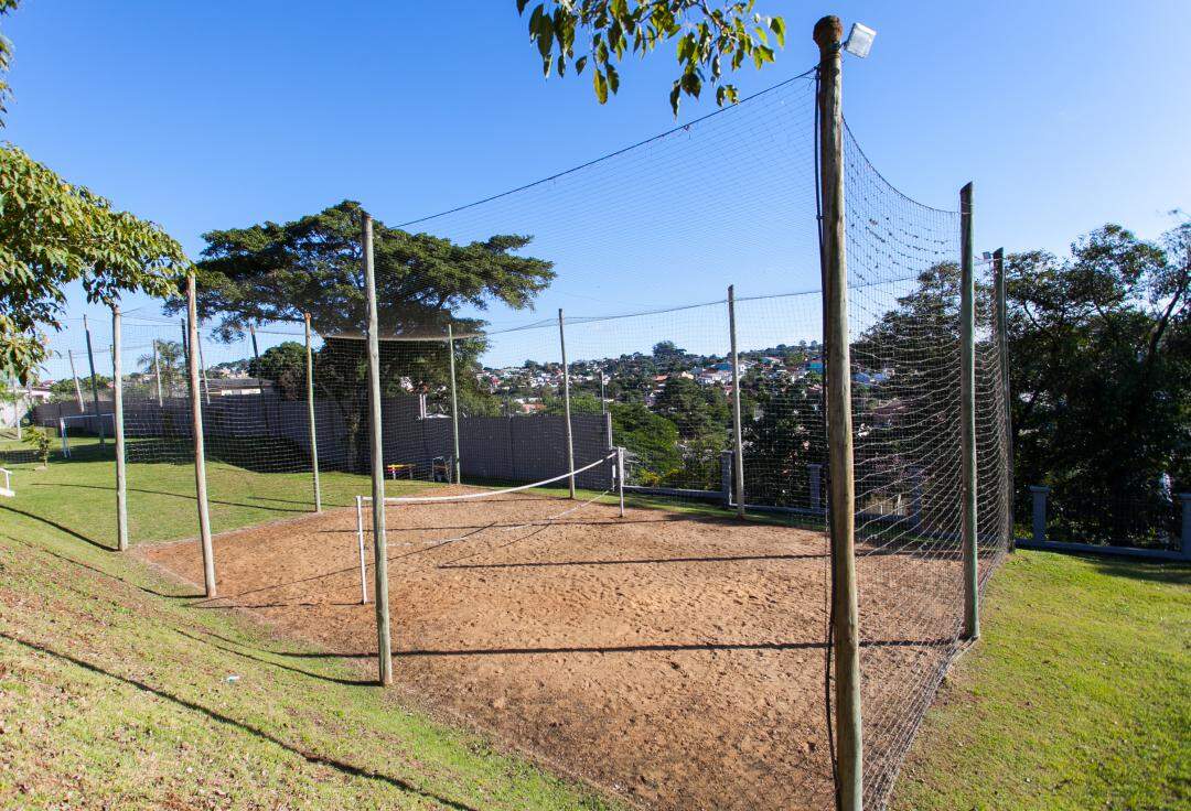 Terreno em Condomínio à venda no Primavera: 