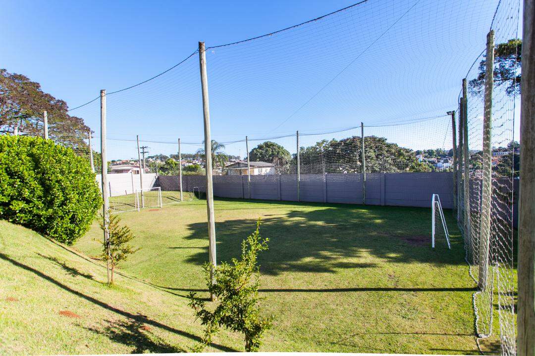 Terreno em Condomínio à venda no Primavera: 