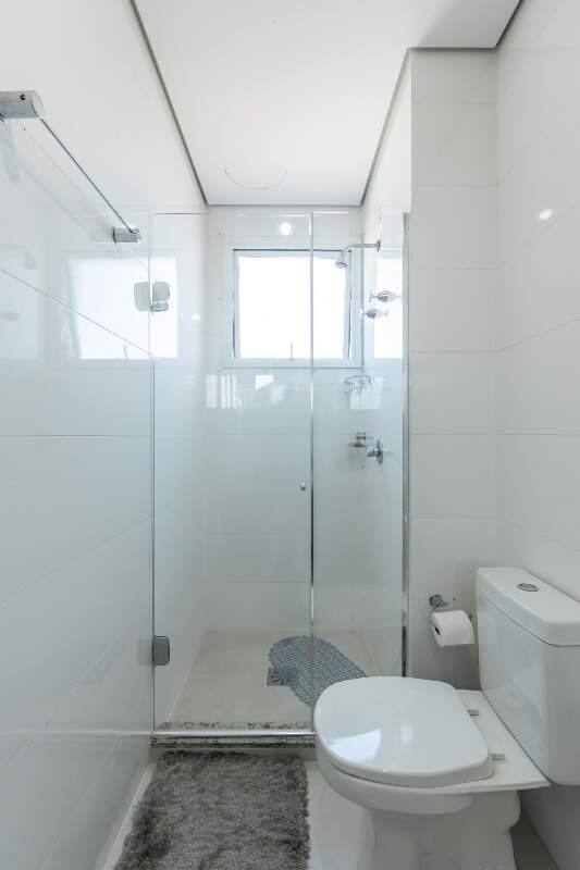 Apartamento à venda no Ideal: 