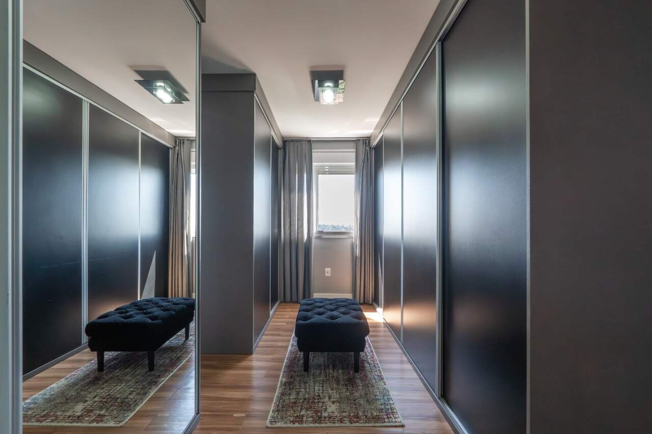 Apartamento à venda no Ideal: 