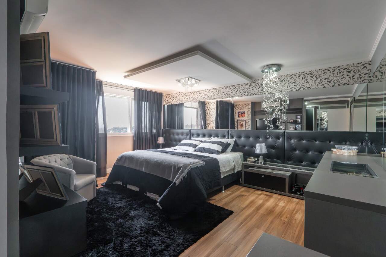 Apartamento à venda no Ideal: 