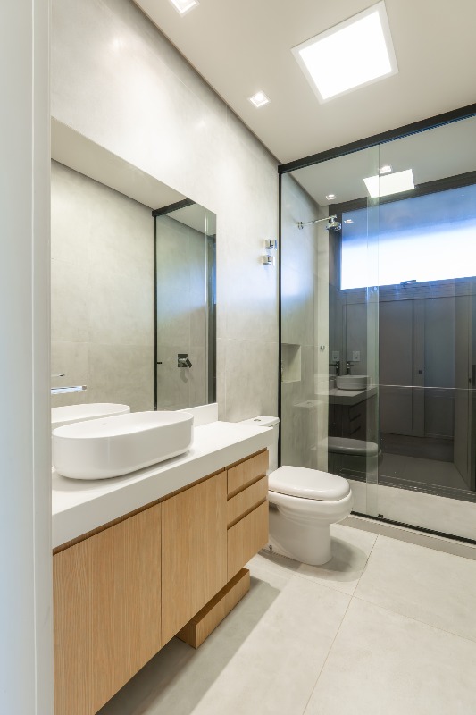 Casa em Condomínio à venda no Encosta do Sol: 