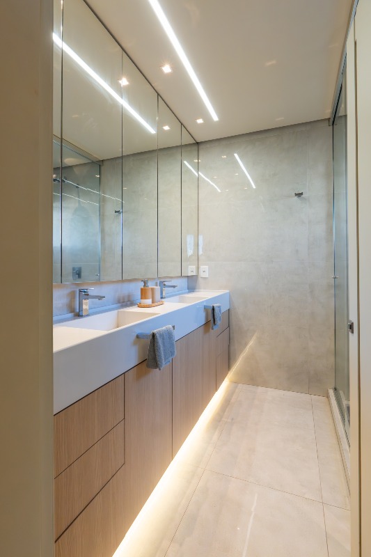 Casa em Condomínio à venda no Encosta do Sol: 