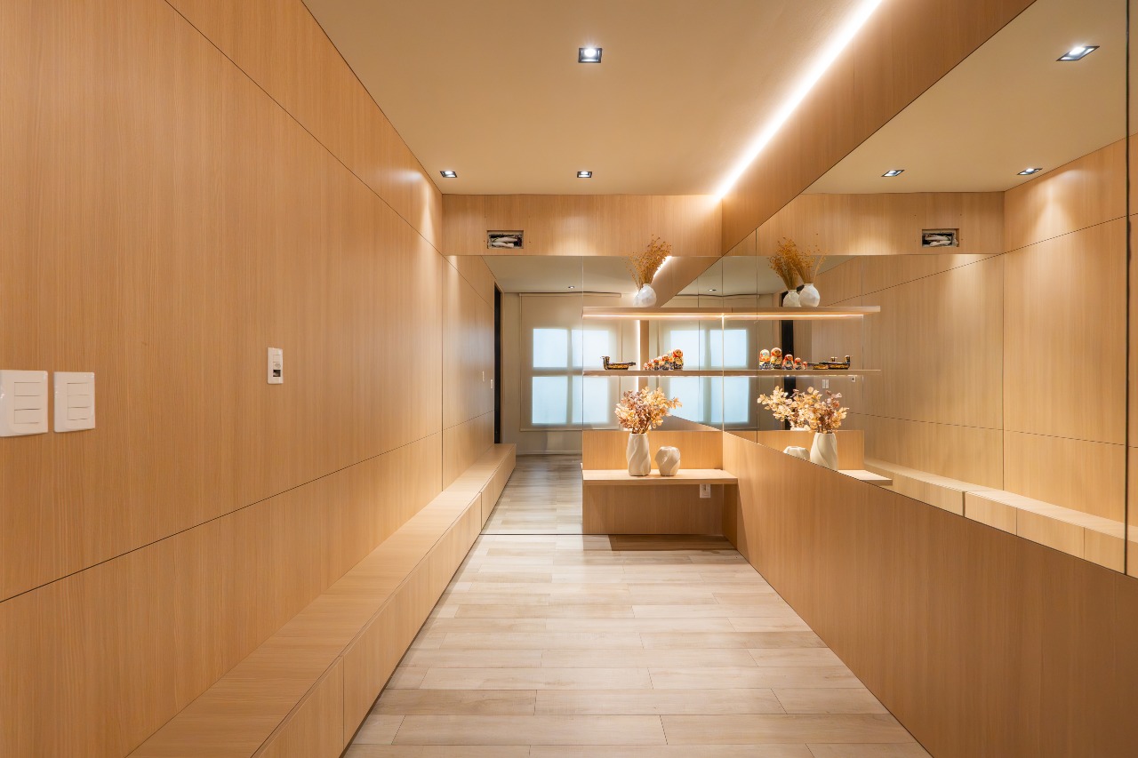 Casa em Condomínio à venda no Encosta do Sol: 