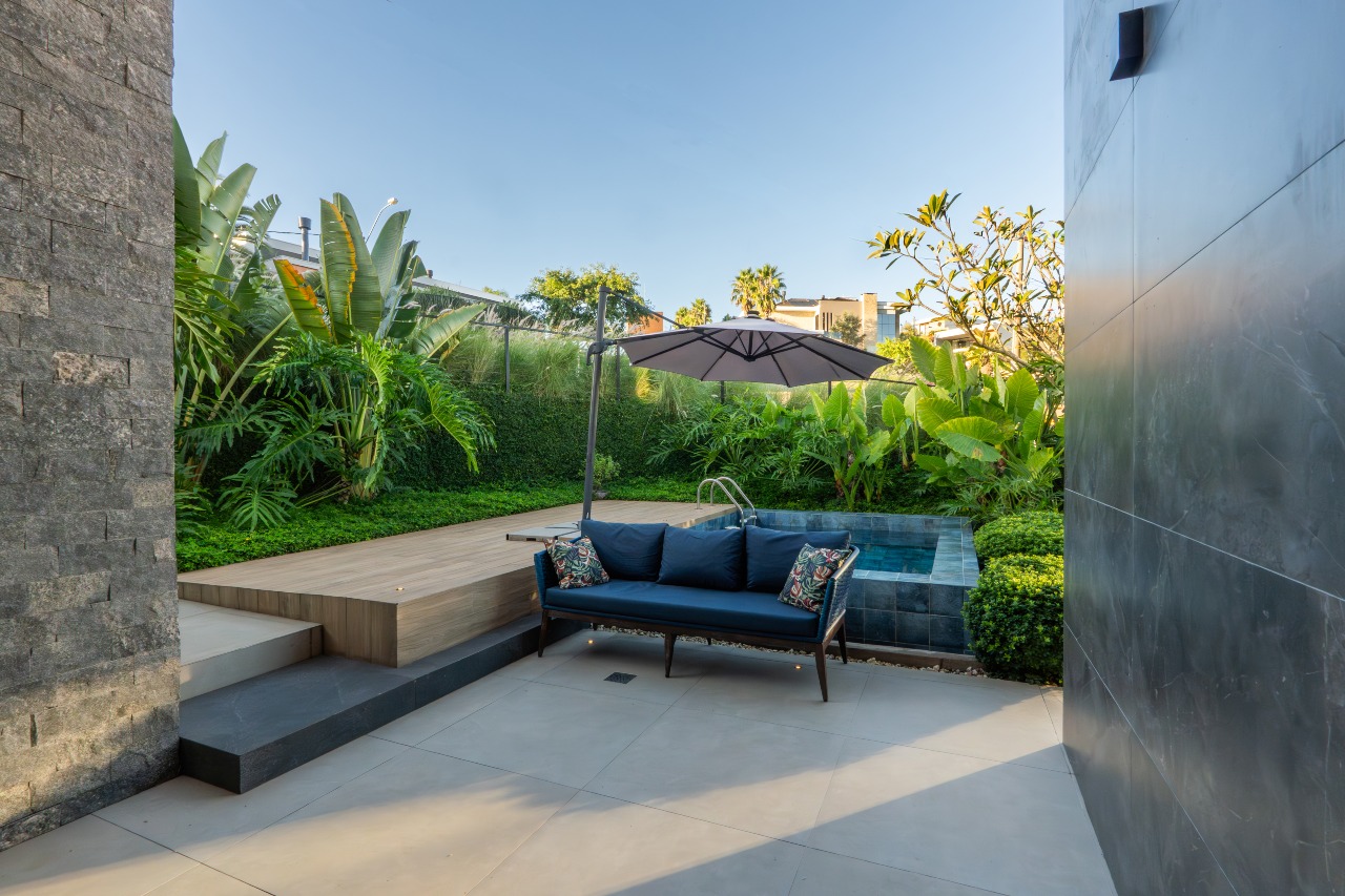 Casa em Condomínio à venda no Encosta do Sol: 