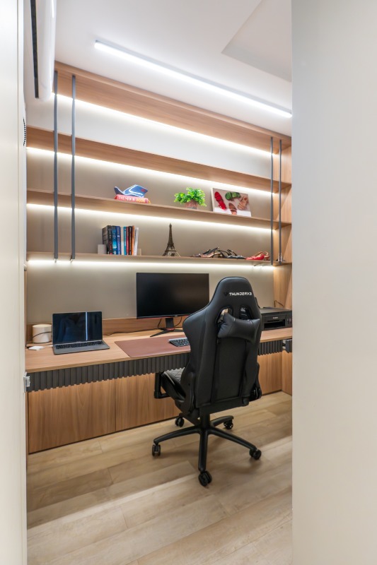 Casa em Condomínio à venda no Encosta do Sol: 