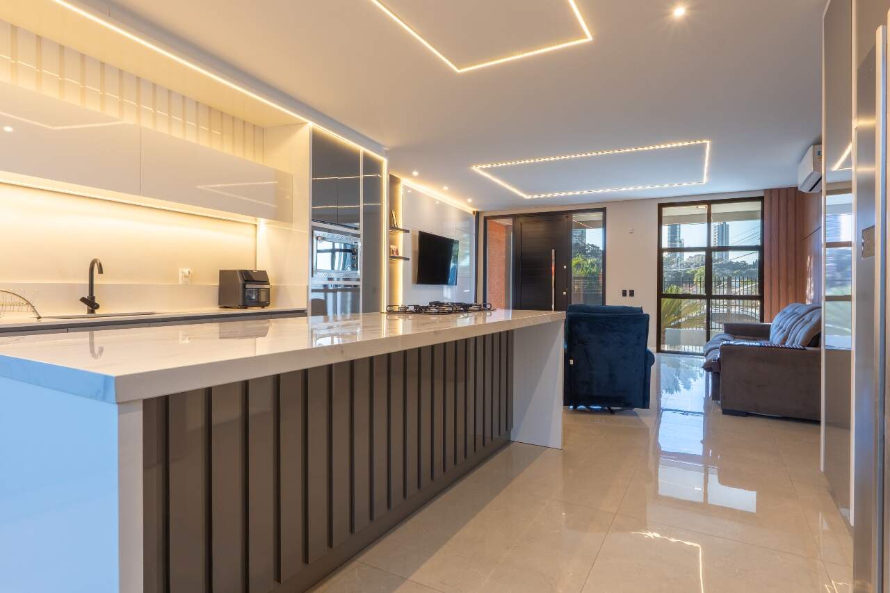 Casa à venda no Jardim Mauá: 