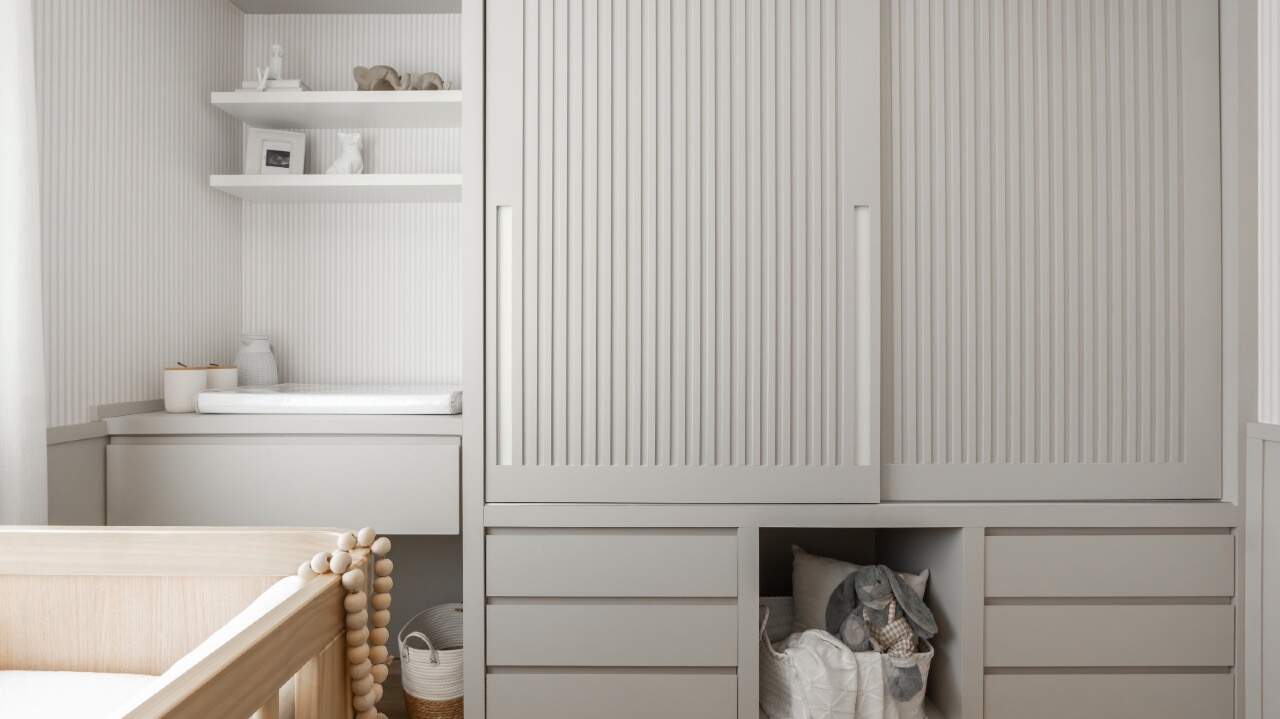 Apartamento Mobiliado à venda no Centro: 