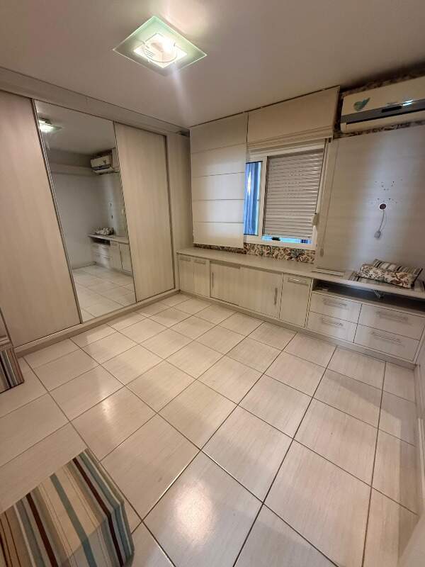 Apartamento à venda no Hamburgo Velho: 