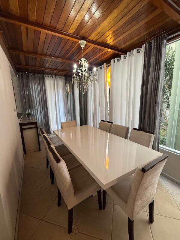 Apartamento à venda no Hamburgo Velho: 