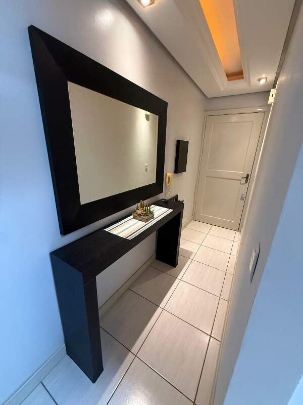 Apartamento à venda no Hamburgo Velho: 