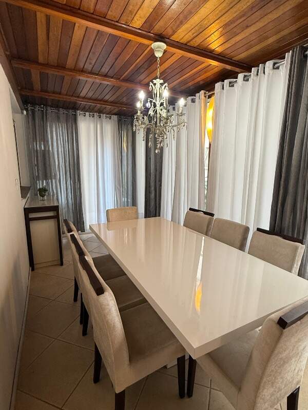 Apartamento à venda no Hamburgo Velho: 