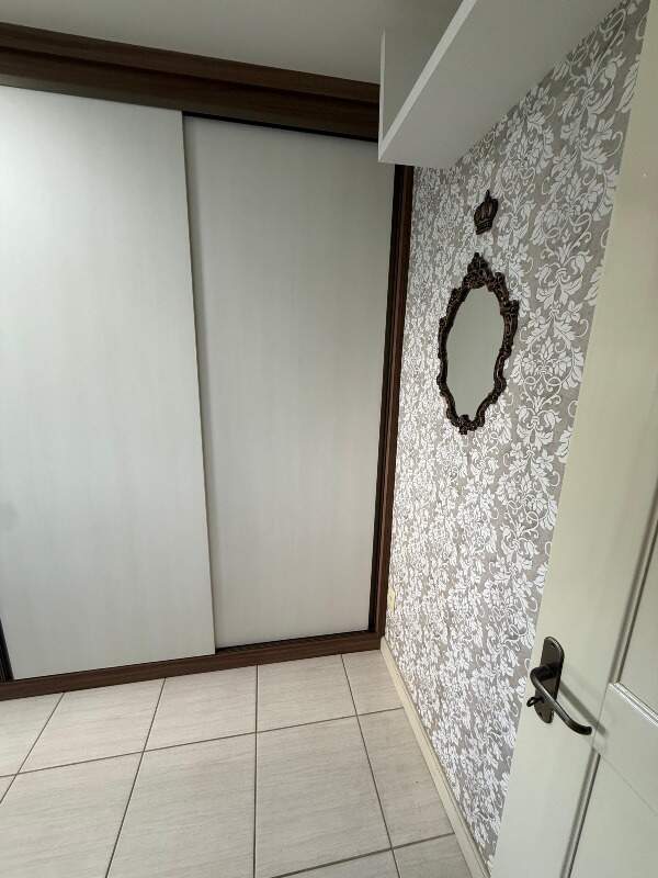 Apartamento à venda no Hamburgo Velho: 