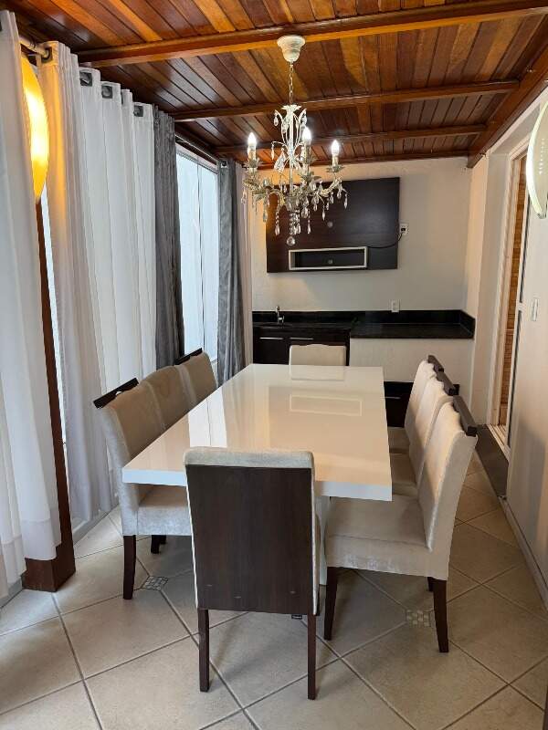 Apartamento à venda no Hamburgo Velho: 