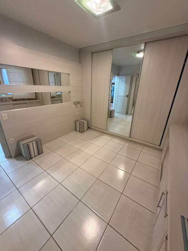 Apartamento à venda no Hamburgo Velho: 