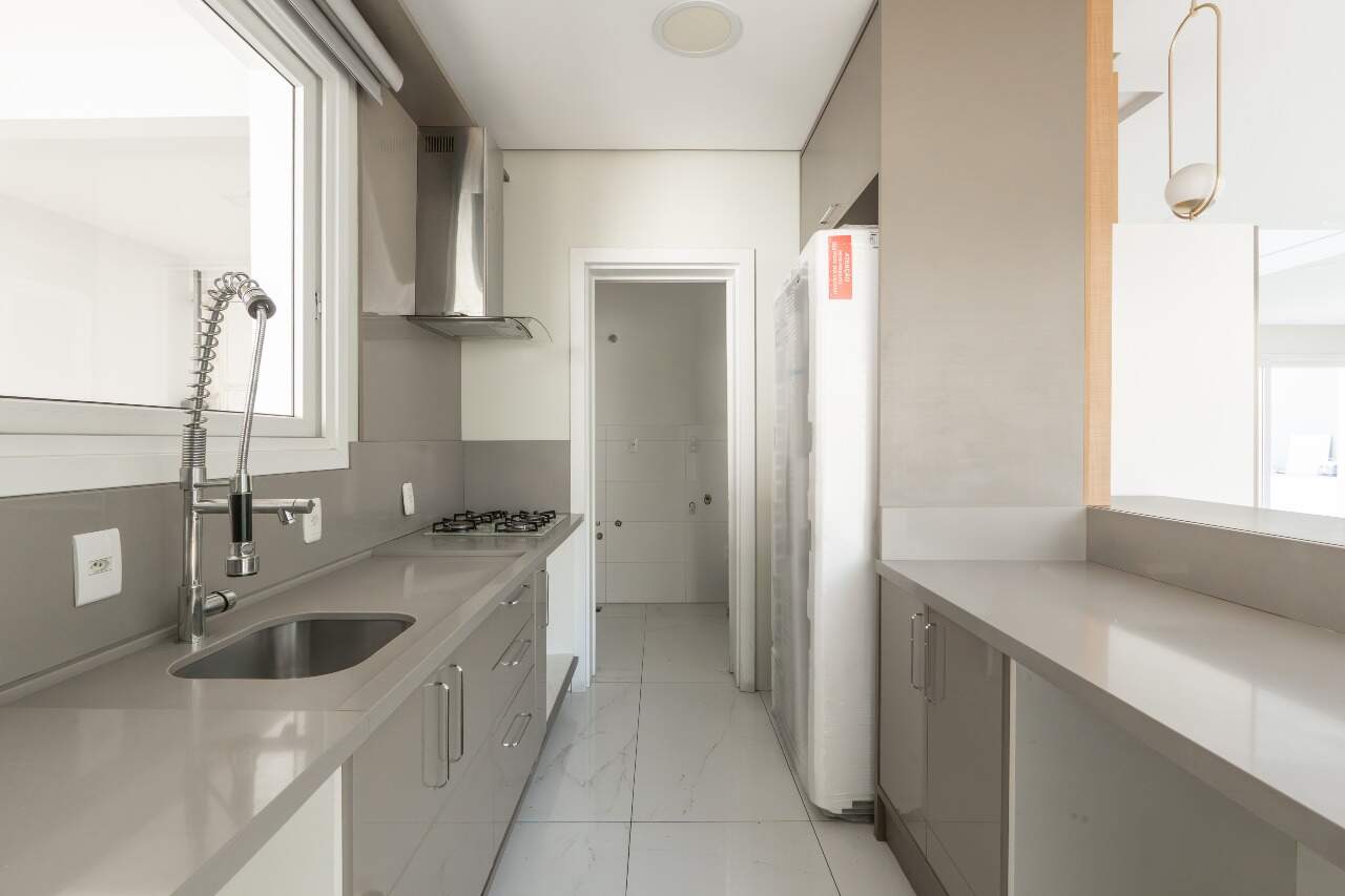Casa em Condomínio à venda no Encosta do Sol: 