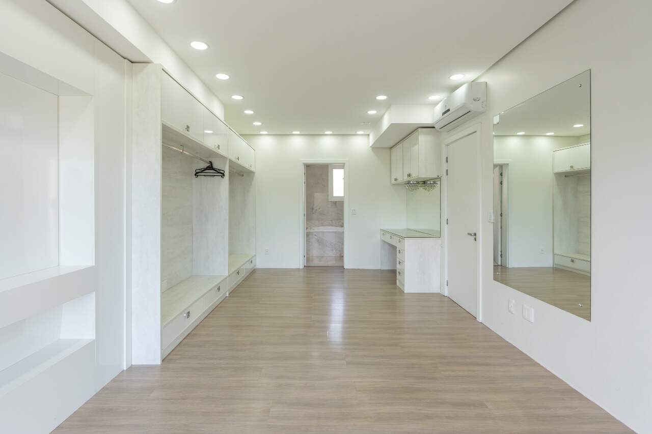 Casa em Condomínio à venda no Encosta do Sol: 