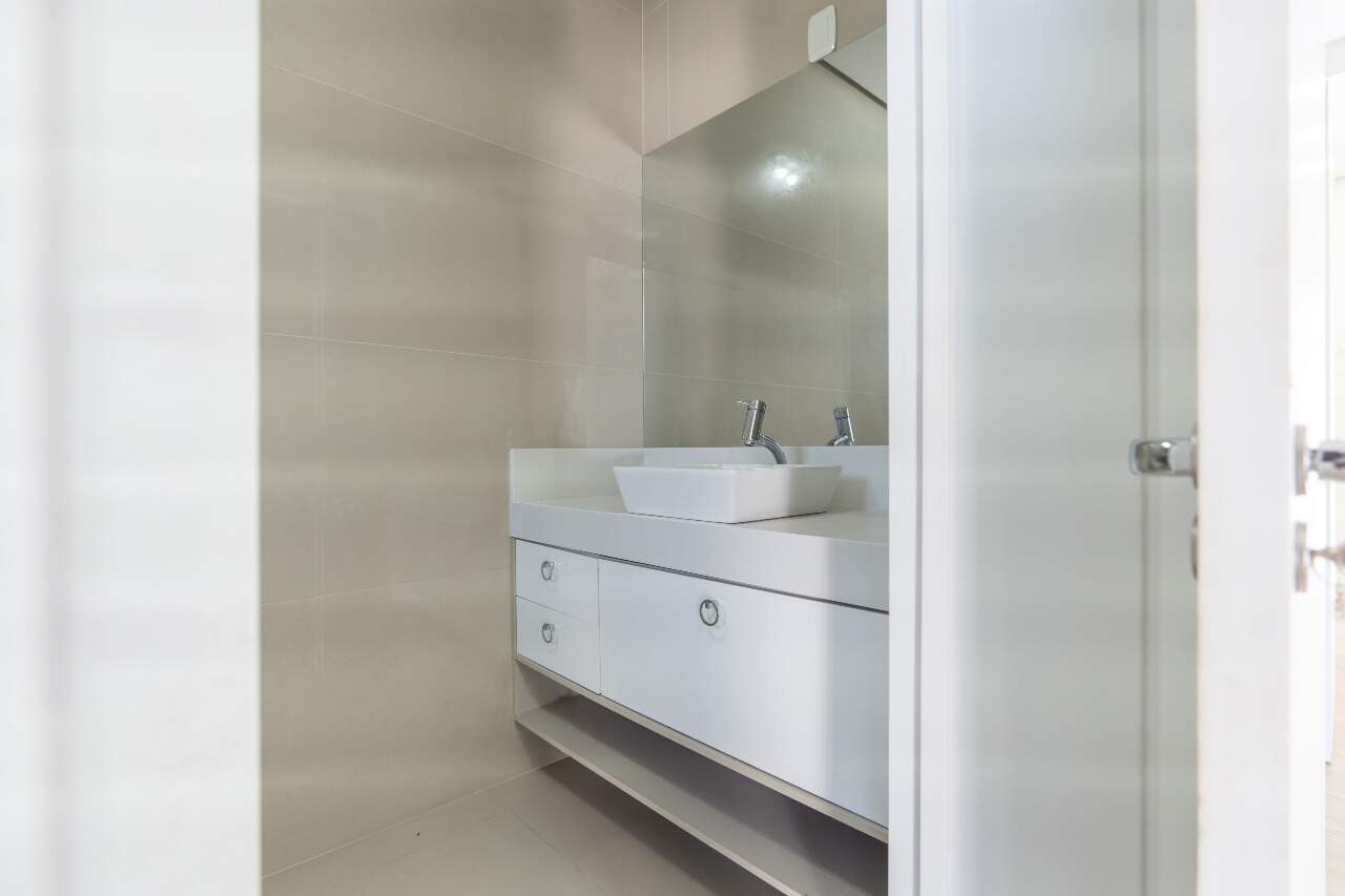Casa em Condomínio à venda no Encosta do Sol: 