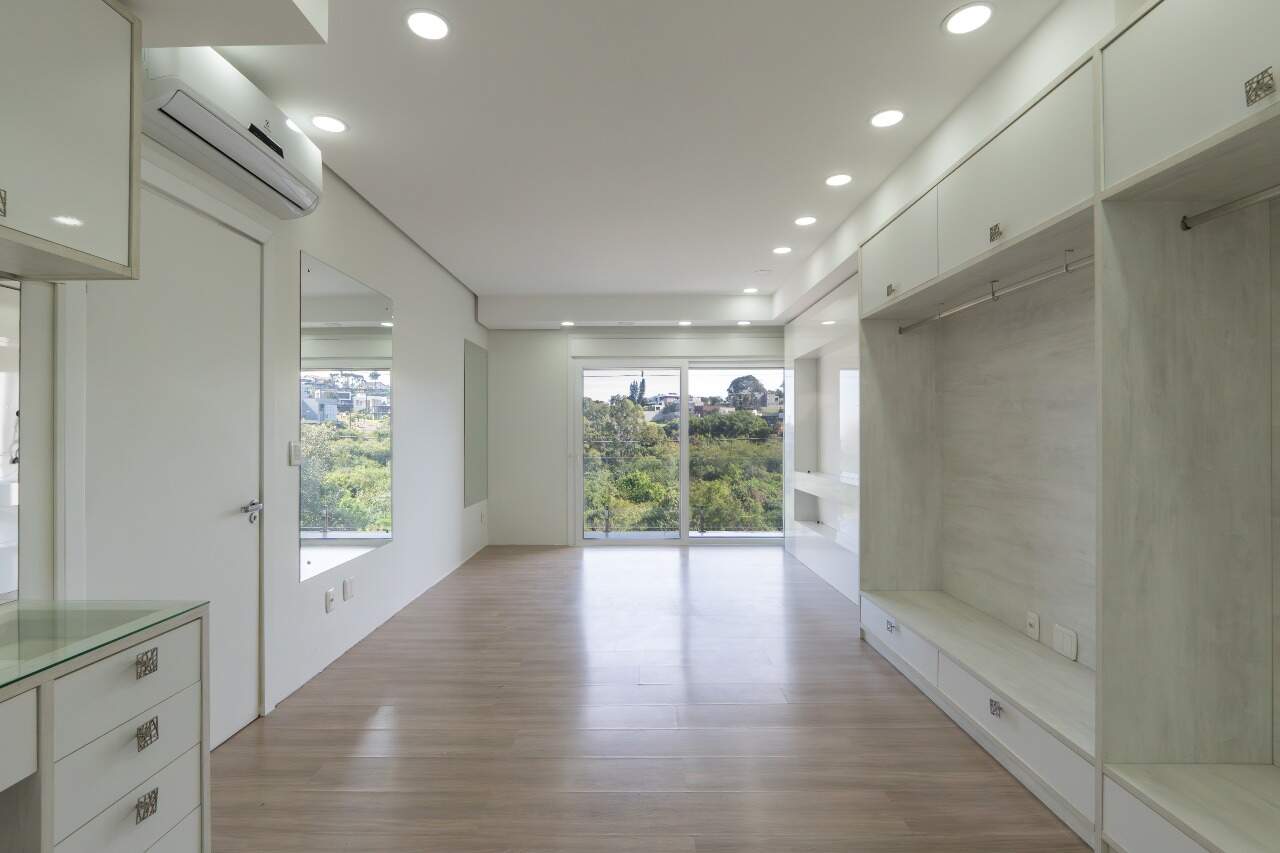 Casa em Condomínio à venda no Encosta do Sol: 