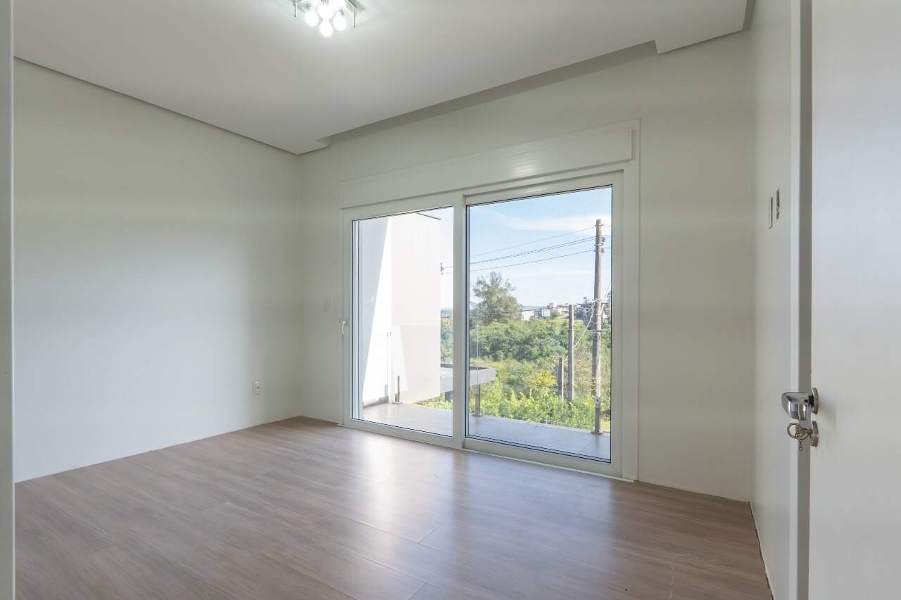 Casa em Condomínio à venda no Encosta do Sol: 