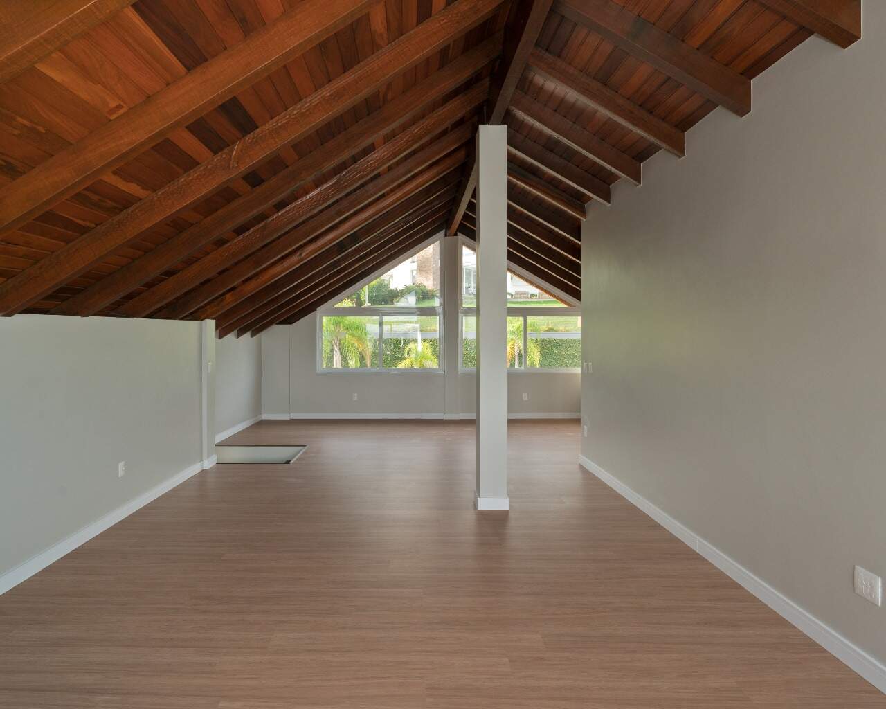 Casa à venda no Metzler: 