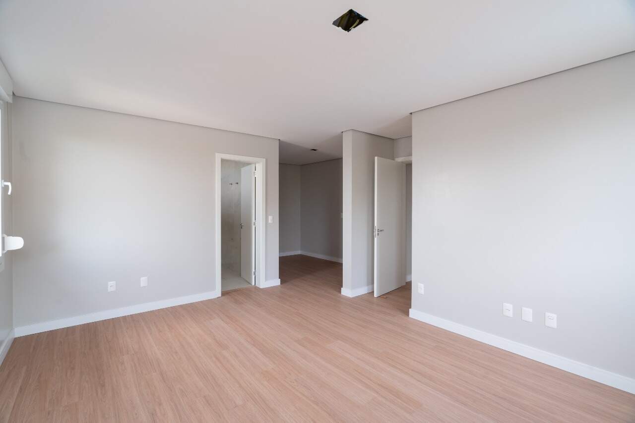 Casa à venda no Metzler: 