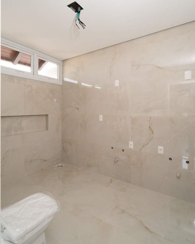 Casa à venda no Metzler: 