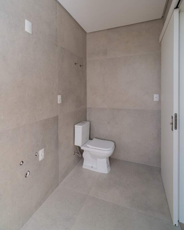 Casa à venda no Metzler: 