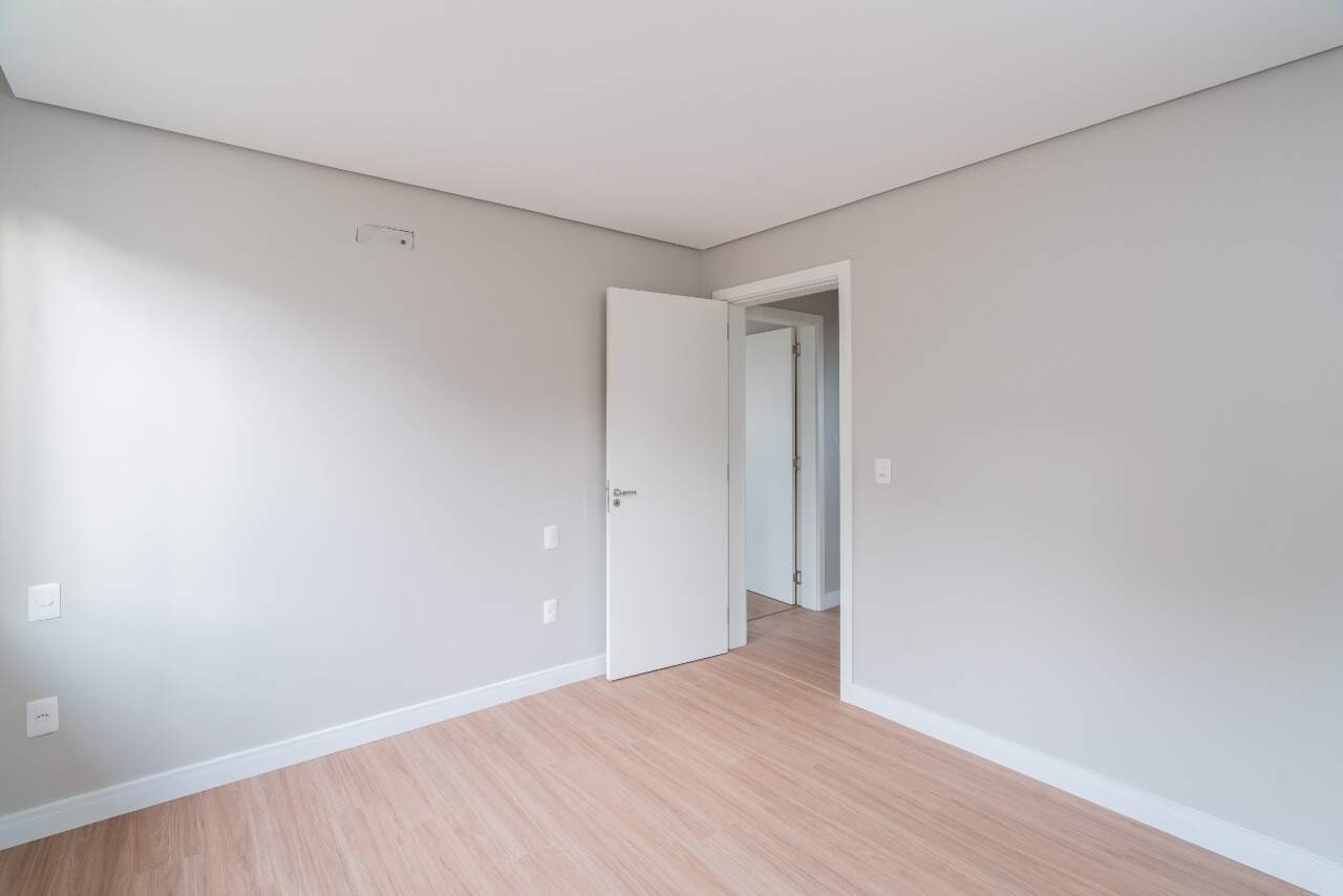 Casa à venda no Metzler: 
